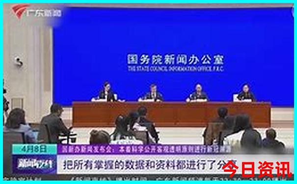 大铺有什么好玩的地方旅游景点