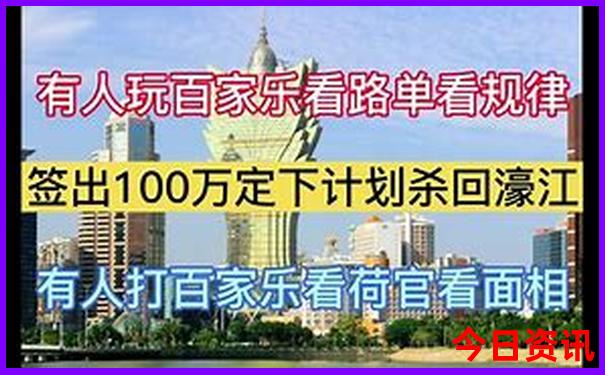 15岁青少年适合去哪里旅游
