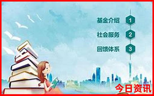 广东带小孩自驾游去哪里玩