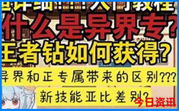 旅游网站排名前十名