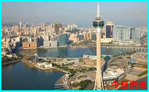 厦门旅游攻略自由行最佳线路