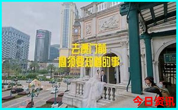 南京适合孩子去的旅游景点